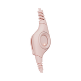 Logitech USB Headset H390 (Rose) — Being Shipped