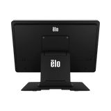 Elo Touch I-Series for Windows 15" AiO Touchscreen Computer Intel Core i5-6500TE, 4GB RAM, 128GB SSD — Being Shipped