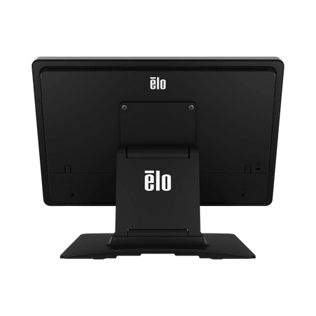 Elo Touch I-Series for Windows 15" AiO Touchscreen Computer Intel Core i5-6500TE, 4GB RAM, 128GB SSD — Being Shipped