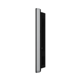 Elo Touch I-Series for Windows 15" AiO Touchscreen Computer Intel Core i5-6500TE, 4GB RAM, 128GB SSD — Being Shipped