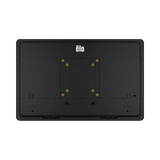 Elo Touch I-Series for Windows 15" AiO Touchscreen Computer Intel Core i5-6500TE, 4GB RAM, 128GB SSD — Being Shipped