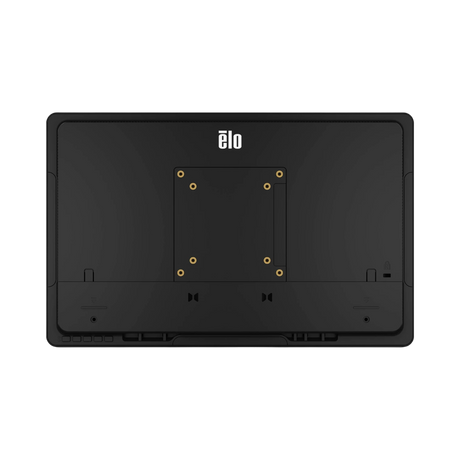 Elo Touch I-Series for Windows 15" AiO Touchscreen Computer Intel Core i5-6500TE, 4GB RAM, 128GB SSD — Being Shipped