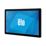 Elo Touch I-Series 2.0, 21.5" Full HD Display Intel Celeron, 4GB RAM, 128GB SSD — Being Shipped