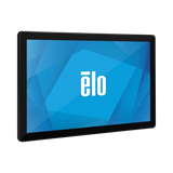 Elo Touch I-Series 2.0, 21.5" Full HD Display Intel Celeron, 4GB RAM, 128GB SSD — Being Shipped