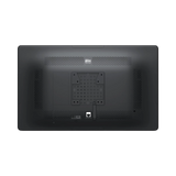 Elo Touch I-Series 2.0, 21.5" Full HD Display Intel Celeron, 4GB RAM, 128GB SSD — Being Shipped