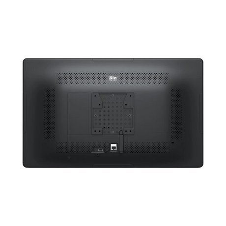 Elo Touch I-Series 2.0, 21.5" Full HD Display Intel Celeron, 4GB RAM, 128GB SSD — Being Shipped