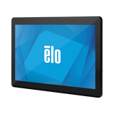 Elo I-Series 15" Touchscreen Computer Intel Core i5-8500T, 8GB RAM, 128GB SSD — Being Shipped