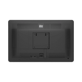 Elo I-Series 15" Touchscreen Computer Intel Core i5-8500T, 8GB RAM, 128GB SSD — Being Shipped