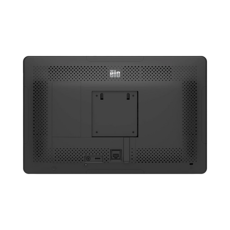 Elo I-Series 15" Touchscreen Computer Intel Core i5-8500T, 8GB RAM, 128GB SSD — Being Shipped