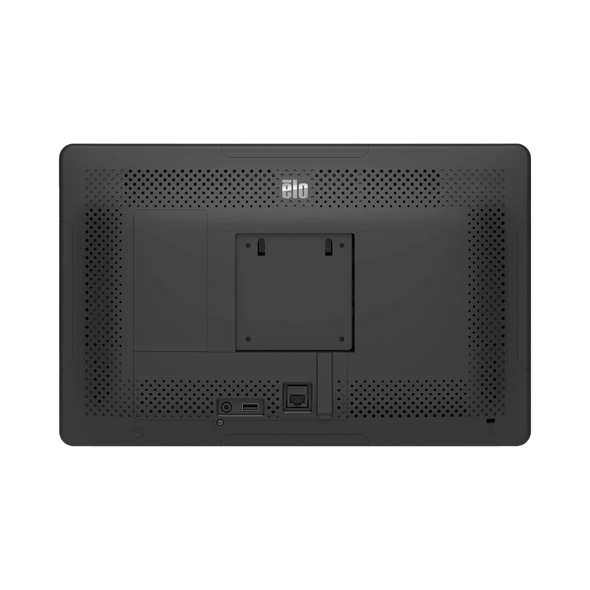 Elo I-Series 15" Touchscreen Computer Intel Core i5-8500T, 8GB RAM, 128GB SSD — Being Shipped