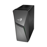 ASUS ROG Strix G10 Gaming Desktop AMD AMD Ryzen 7 5800X, NVIDIA RTX 3060, 16GB RAM, 512GB SSD — Being Shipped
