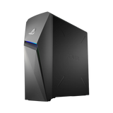 ASUS ROG Strix G10 Gaming Desktop AMD AMD Ryzen 7 5800X, NVIDIA RTX 3060, 16GB RAM, 512GB SSD — Being Shipped