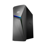 ASUS ROG Strix G10 Gaming Desktop AMD AMD Ryzen 7 5800X, NVIDIA RTX 3060, 16GB RAM, 512GB SSD — Being Shipped