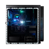 Acer Predator Orion 7000 Tower Gaming Desktop Computer Intel Core i7 12700K, NVIDIA RTX 3080, 32GB RAM, 1TB SSD — Being Shipped