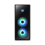 Acer Predator Orion 7000 Tower Gaming Desktop Computer Intel Core i7 12700K, NVIDIA RTX 3080, 32GB RAM, 1TB SSD — Being Shipped