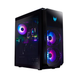 Acer Predator Orion 7000 Tower Gaming Desktop Computer Intel Core i7 12700K, NVIDIA RTX 3080, 32GB RAM, 1TB SSD — Being Shipped