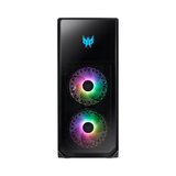 Acer Predator Orion 7000 Tower Gaming Desktop Computer Intel Core i7 12700K, NVIDIA RTX 3080, 32GB RAM, 1TB SSD — Being Shipped