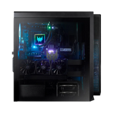 Acer Predator Orion 7000 Tower Gaming Desktop Computer Intel Core i7 12700K, NVIDIA RTX 3080, 32GB RAM, 1TB SSD — Being Shipped