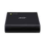 Acer Chromebox CXI3 Mini PC Intel Celeron 3867U, 4GB RAM, 32GB SSD — Being Shipped