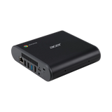 Acer Chromebox CXI3 Mini PC Intel Celeron 3867U, 4GB RAM, 32GB SSD — Being Shipped