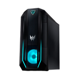 Acer Predator PO3-630 Gaming Desktop Computer Intel Core i7-11700F, NVIDIA RTX 3060 Ti, 16GB RAM, 1TB SSD — Being Shipped