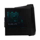 Acer Predator PO3-630 Gaming Desktop Computer Intel Core i7-11700F, NVIDIA RTX 3060 Ti, 16GB RAM, 1TB SSD — Being Shipped