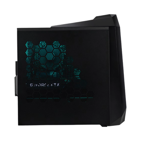 Acer Predator PO3-630 Gaming Desktop Computer Intel Core i7-11700F, NVIDIA RTX 3060 Ti, 16GB RAM, 1TB SSD — Being Shipped