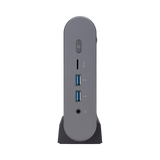 Acer Chromebox Mini PC Intel Celeron 3867U, 4GB RAM, 32GB SSD — Being Shipped