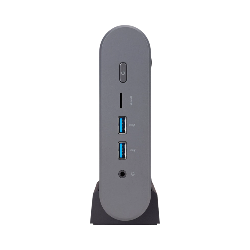 Acer Chromebox Mini PC Intel Celeron 3867U, 4GB RAM, 32GB SSD — Being Shipped