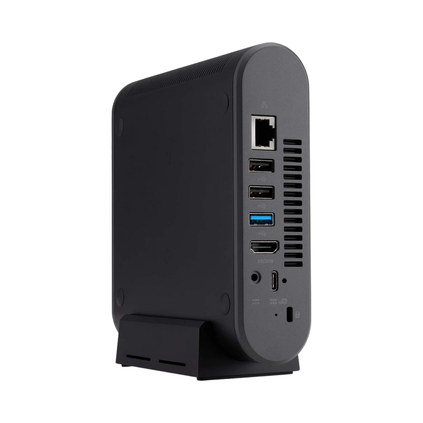 Acer Chromebox Mini PC Intel Celeron 3867U, 4GB RAM, 32GB SSD — Being Shipped