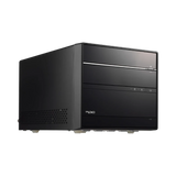 Shuttle XPC Cube SH570R6 Mini Barebone PC Intel H570 — Being Shipped