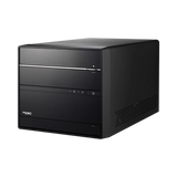 Shuttle XPC Cube SH570R6 Mini Barebone PC Intel H570 — Being Shipped