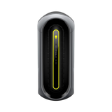 Alienware Aurora R10 Gaming Desktop AMD Ryzen 9 5900, AMD RX 6800 XT, 32GB RAM, 2TB SSD + 2TB HDD — Being Shipped