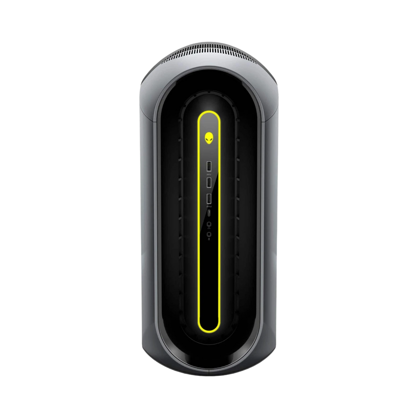 Alienware Aurora R10 Gaming Desktop AMD Ryzen 9 5900, AMD RX 6800 XT, 32GB RAM, 2TB SSD + 2TB HDD — Being Shipped