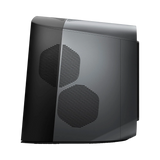 Alienware Aurora R10 Gaming Desktop AMD Ryzen 9 5900, AMD RX 6800 XT, 32GB RAM, 2TB SSD + 2TB HDD — Being Shipped