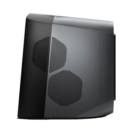 Alienware Aurora R10 Gaming Desktop AMD Ryzen 9 5900, AMD RX 6800 XT, 32GB RAM, 2TB SSD + 2TB HDD — Being Shipped