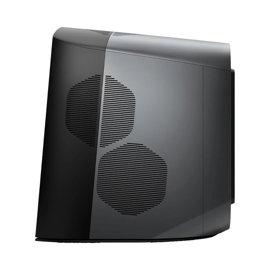 Alienware Aurora R10 Gaming Desktop AMD Ryzen 9 5900, AMD RX 6800 XT, 32GB RAM, 2TB SSD + 2TB HDD — Being Shipped