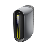 Alienware Aurora R10 Gaming Desktop AMD Ryzen 9 5900, AMD RX 6800 XT, 32GB RAM, 2TB SSD + 2TB HDD — Being Shipped