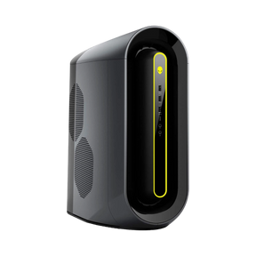 Alienware Aurora R10 Gaming Desktop AMD Ryzen 9 5900, AMD RX 6800 XT, 32GB RAM, 2TB SSD + 2TB HDD — Being Shipped