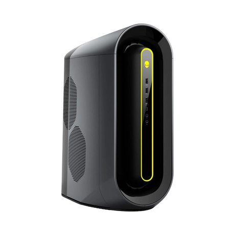 Alienware Aurora R10 Gaming Desktop AMD Ryzen 9 5900, AMD RX 6800 XT, 32GB RAM, 2TB SSD + 2TB HDD — Being Shipped