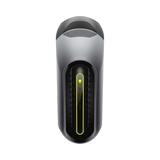 Alienware Aurora R10 Gaming Desktop AMD Ryzen 9 5900, AMD RX 6800 XT, 32GB RAM, 2TB SSD + 2TB HDD — Being Shipped