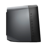 Alienware Aurora R10 Gaming Desktop AMD Ryzen 9 5900, AMD RX 6800 XT, 32GB RAM, 2TB SSD + 2TB HDD — Being Shipped
