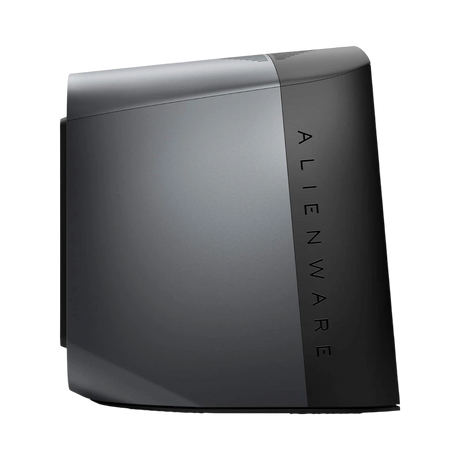 Alienware Aurora R10 Gaming Desktop AMD Ryzen 9 5900, AMD RX 6800 XT, 32GB RAM, 2TB SSD + 2TB HDD — Being Shipped