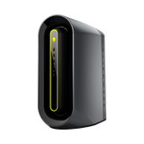 Alienware Aurora R10 Gaming Desktop AMD Ryzen 9 5900, AMD RX 6800 XT, 32GB RAM, 2TB SSD + 2TB HDD — Being Shipped