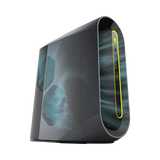 Alienware Aurora R10 Gaming Desktop AMD Ryzen 9 5900, AMD RX 6800 XT, 32GB RAM, 2TB SSD + 2TB HDD — Being Shipped