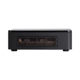 Intel NUC 12 Pro Wall Street Canyon Mini PC Intel Core i7-1260P, 32GB RAM, 1TB SSD — Being Shipped