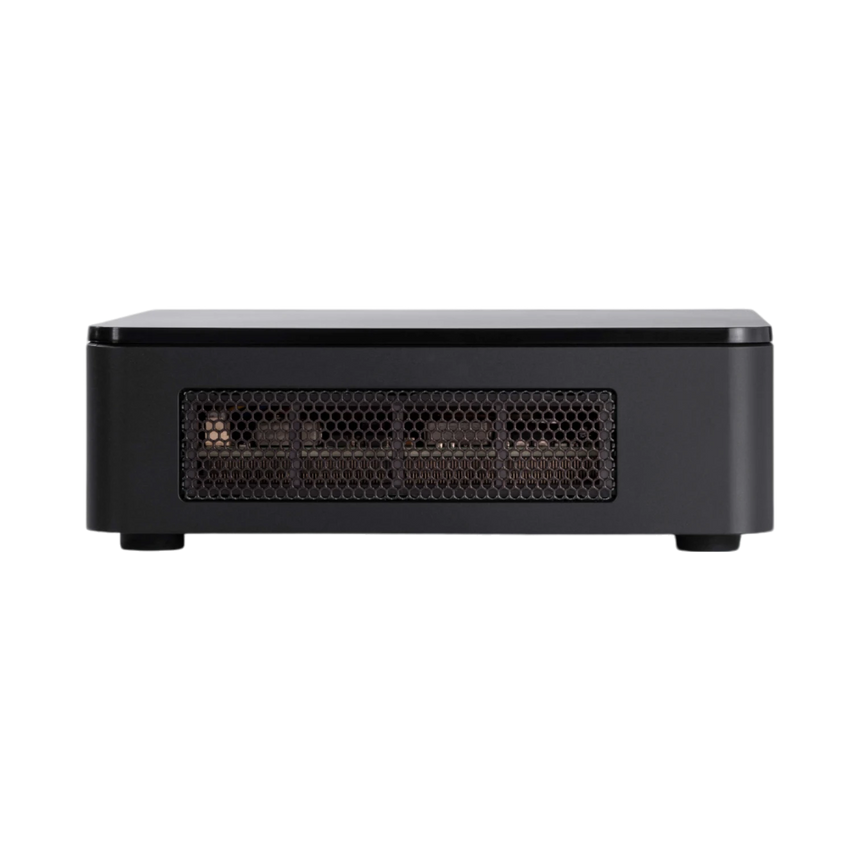 Intel NUC 12 Pro Wall Street Canyon Mini PC Intel Core i7-1260P, 32GB RAM, 1TB SSD — Being Shipped