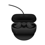 Jabra Evolve2 Buds USB-C UC Earbuds with USB-C Bluetooth Dongle — Being Shipped