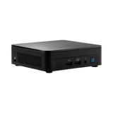 Intel NUC 12 Pro Kit Mini PC Intel Core i7-1260P, Intel Iris Xe Graphics — Being Shipped