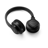 Philips Wireless Sports On-Ear Headphones — Being Shipped